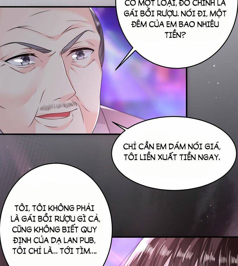 Chương 12 - Trang 12