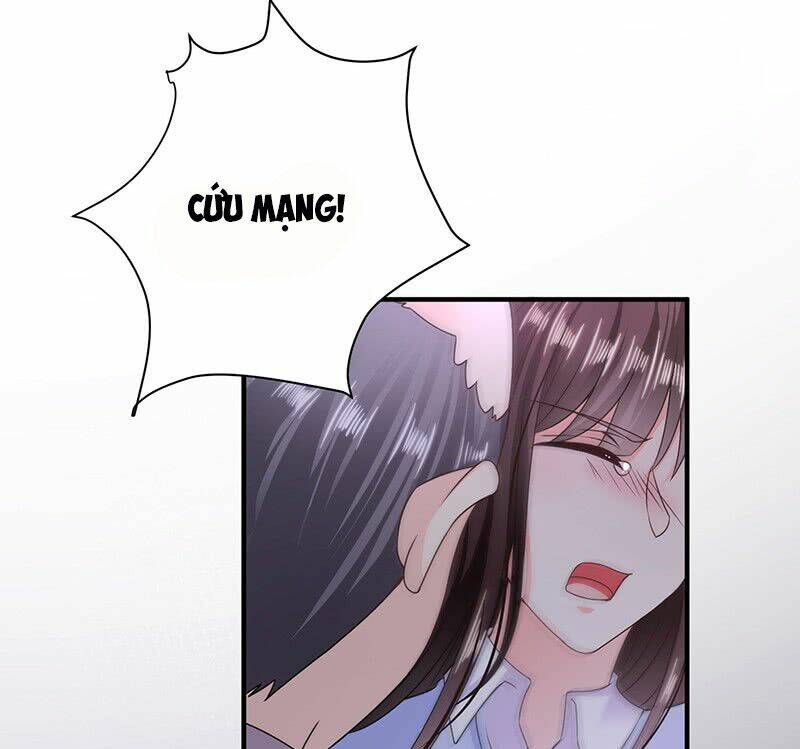Chương 12 - Trang 15