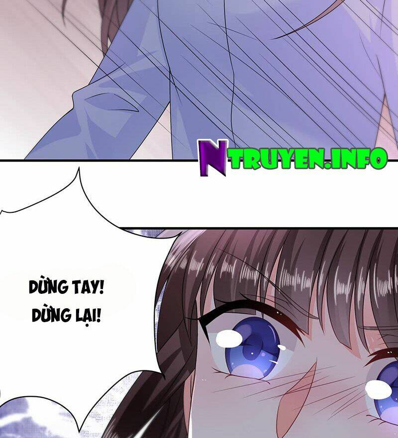 Chương 12 - Trang 22