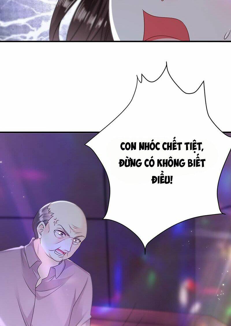 Chương 12 - Trang 23