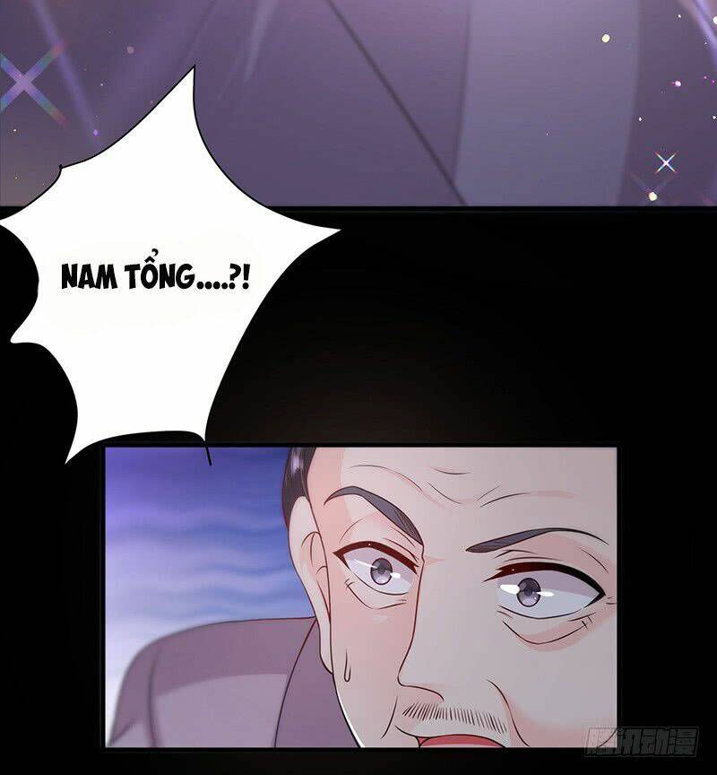 Chương 12 - Trang 35