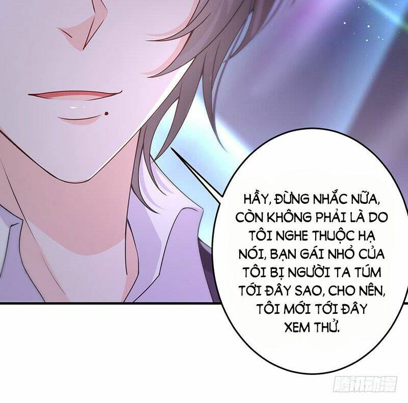 Chương 12 - Trang 39