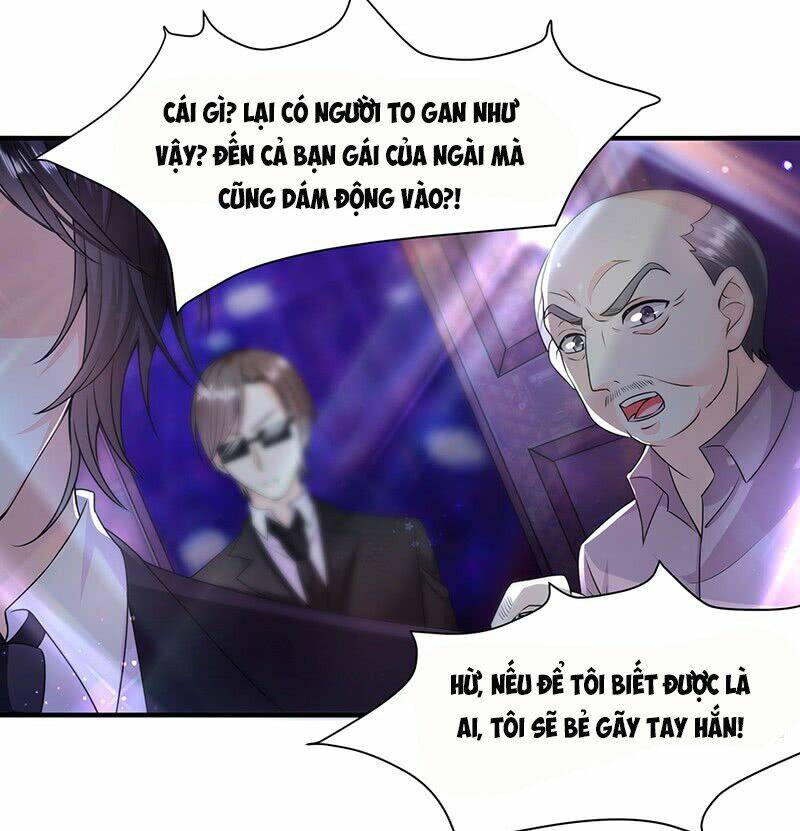 Chương 12 - Trang 40