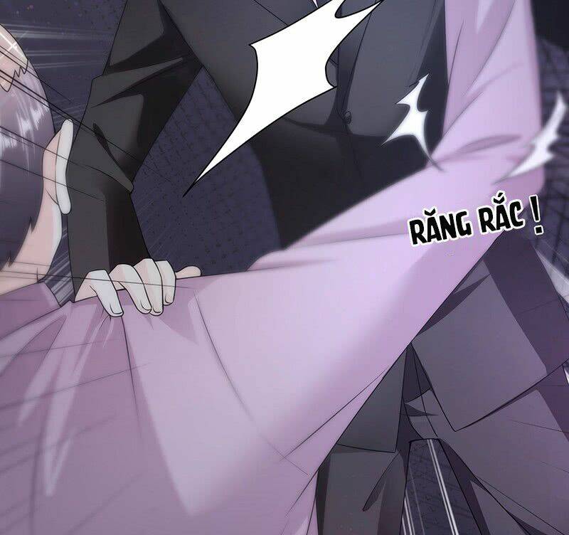 Chương 12 - Trang 45