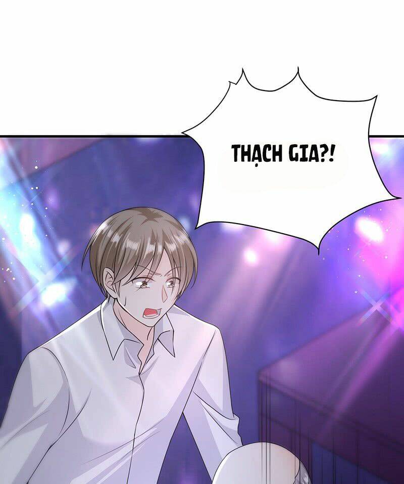 Chương 12 - Trang 48
