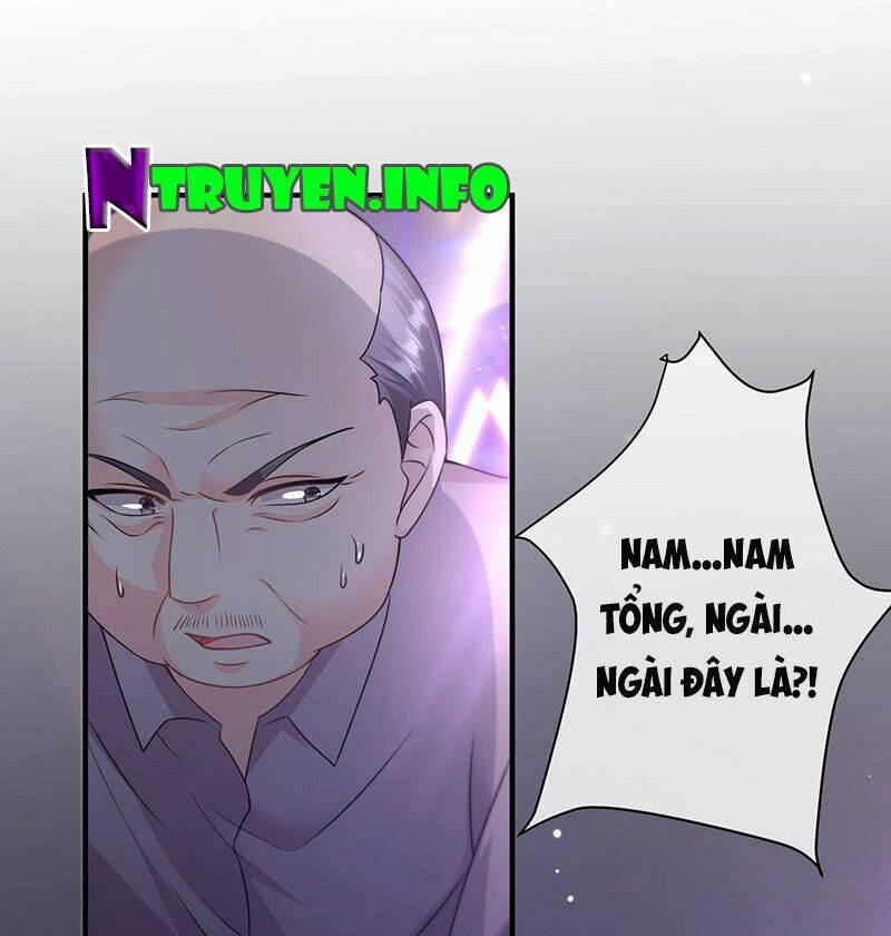 Chương 12 - Trang 50