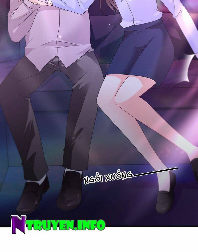 Chương 12 - Trang 10