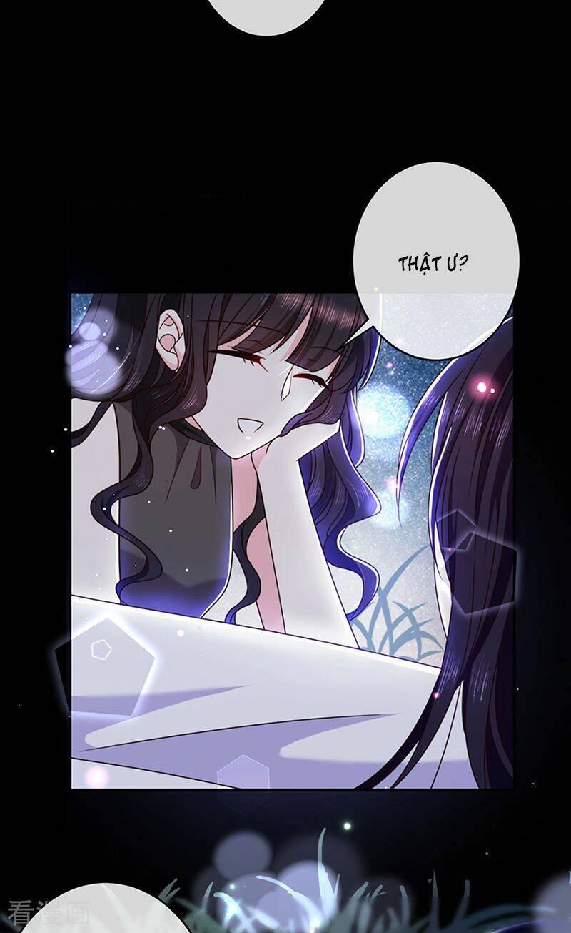 Chương 120 - Trang 25