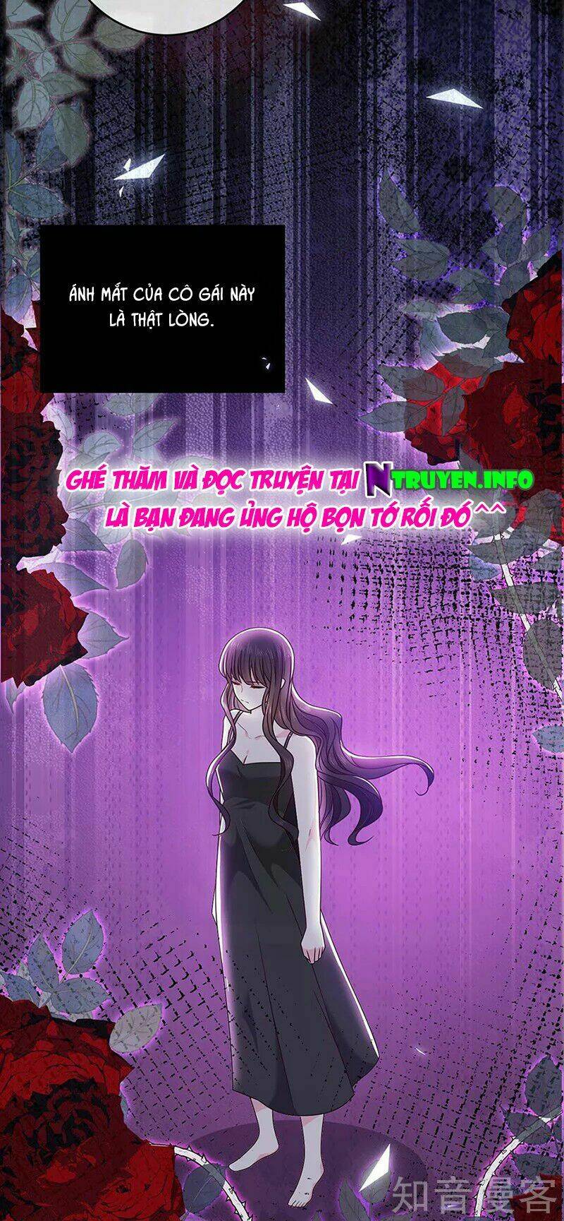 Chương 121 - Trang 23