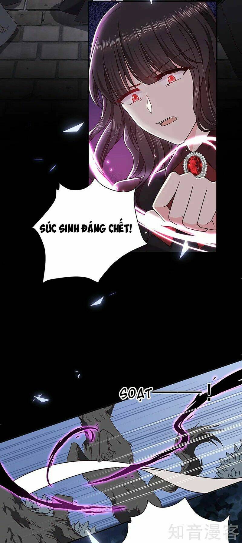Chương 122 - Trang 14