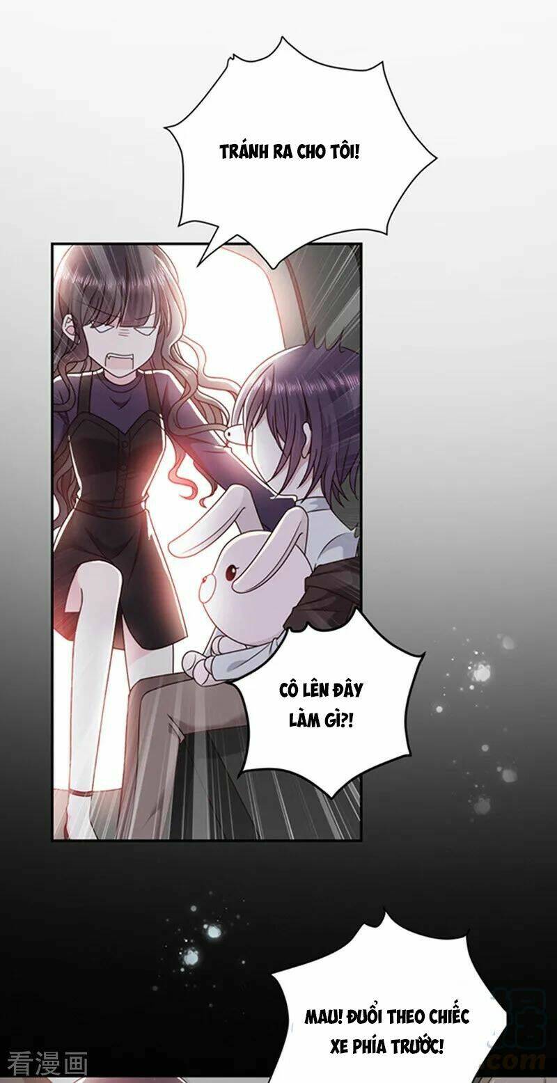 Chương 123 - Trang 9