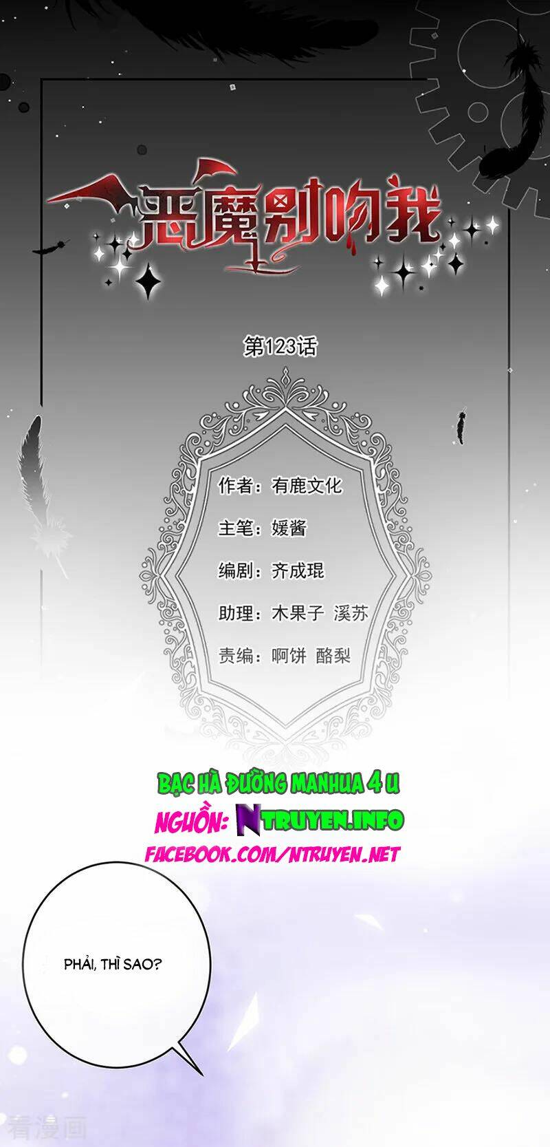 Chương 124 - Trang 1