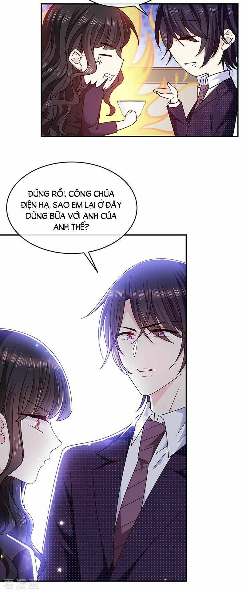 Chương 124 - Trang 10