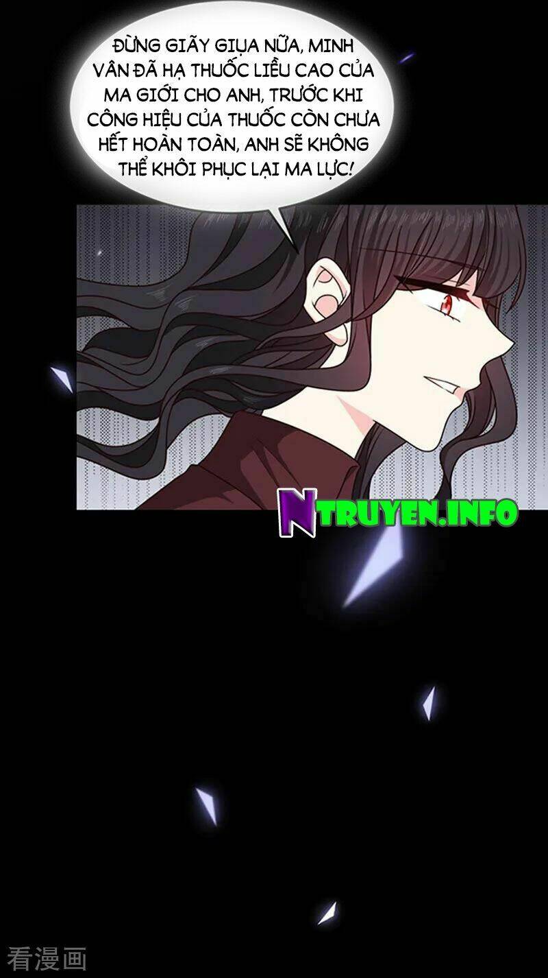 Chương 125 - Trang 8