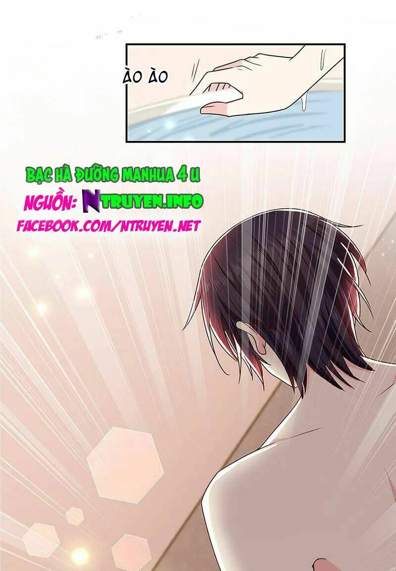 Chương 126 - Trang 1
