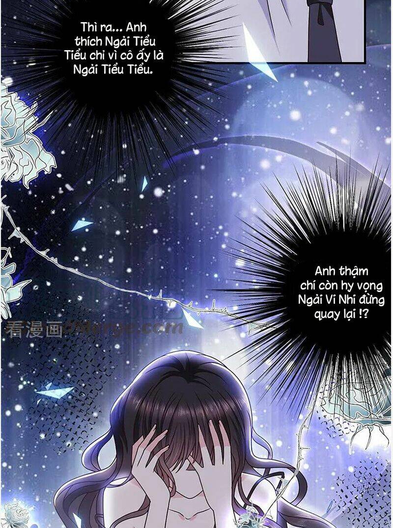 Chương 127 - Trang 10