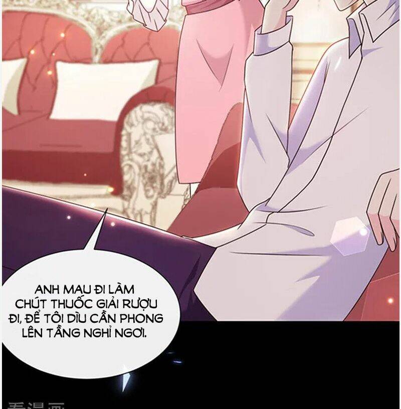 Chương 128 - Trang 13