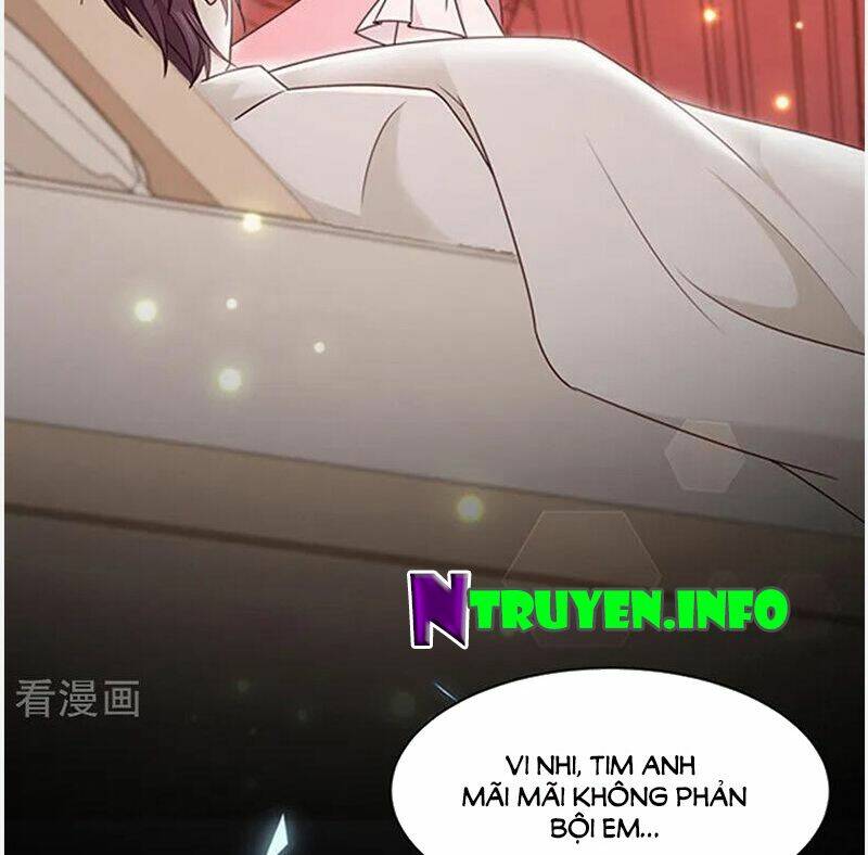 Chương 128 - Trang 20