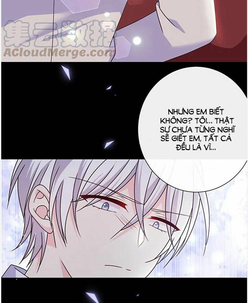 Chương 128 - Trang 3
