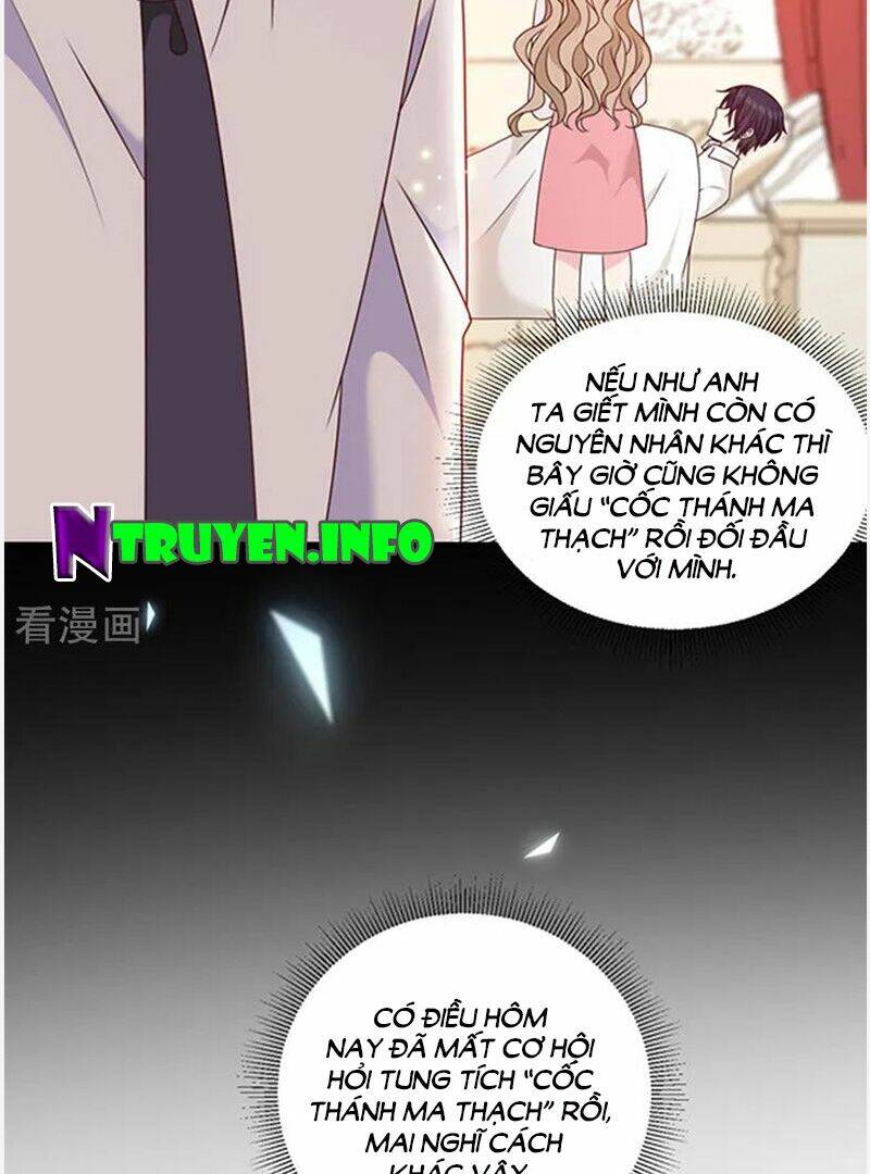 Chương 128 - Trang 28