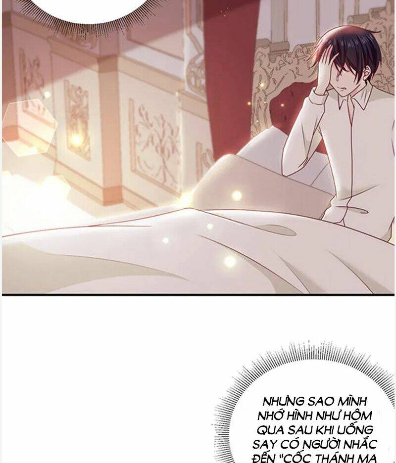 Chương 128 - Trang 30