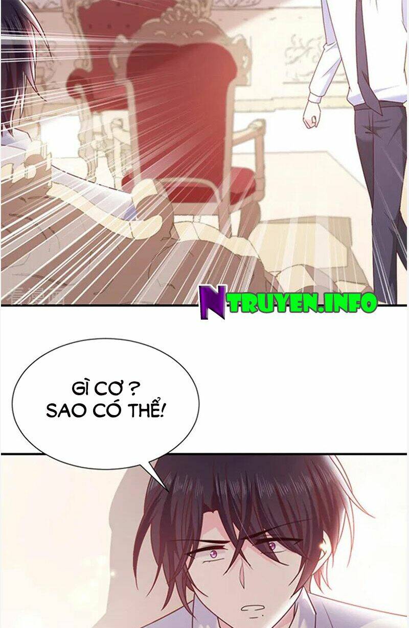 Chương 128 - Trang 33