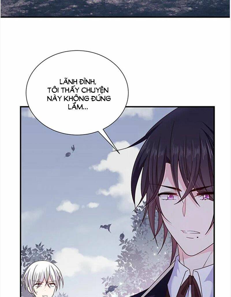 Chương 128 - Trang 39