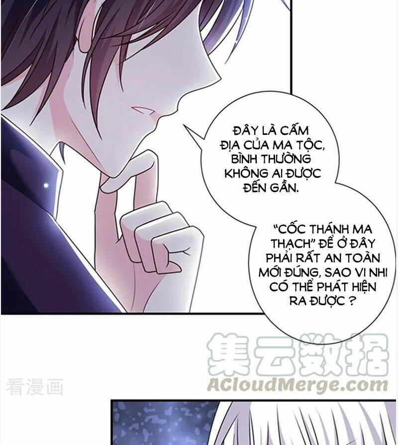 Chương 128 - Trang 41