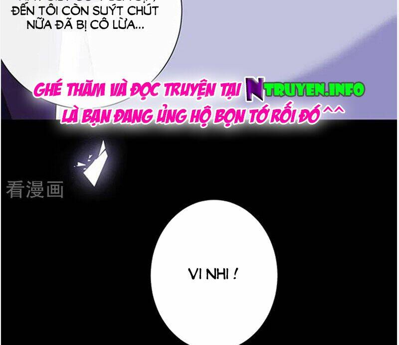 Chương 128 - Trang 45