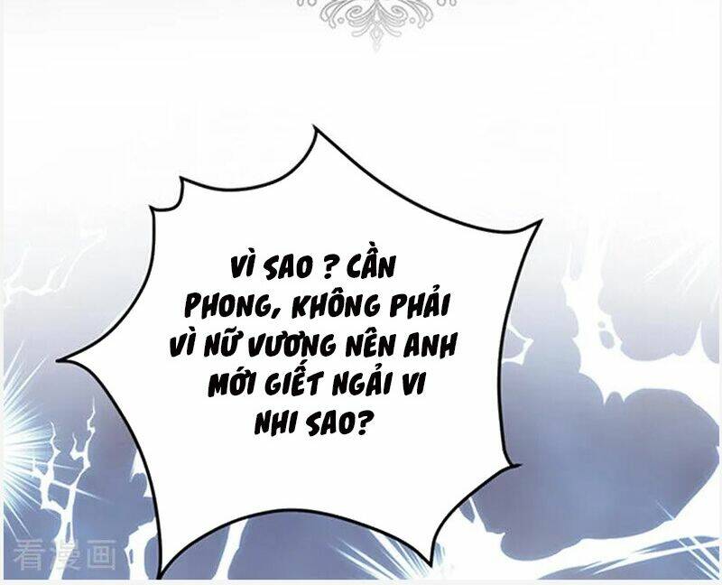 Chương 128 - Trang 6