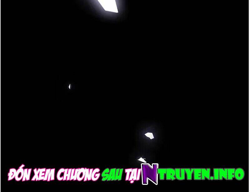 Chương 128 - Trang 52