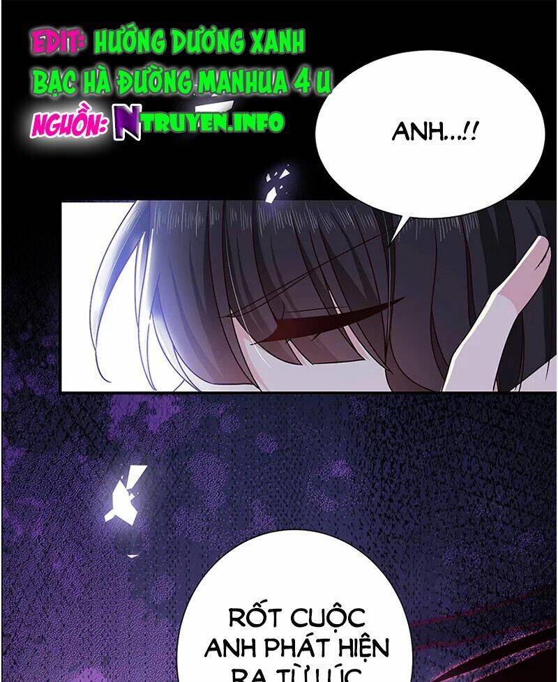 Chương 129 - Trang 1