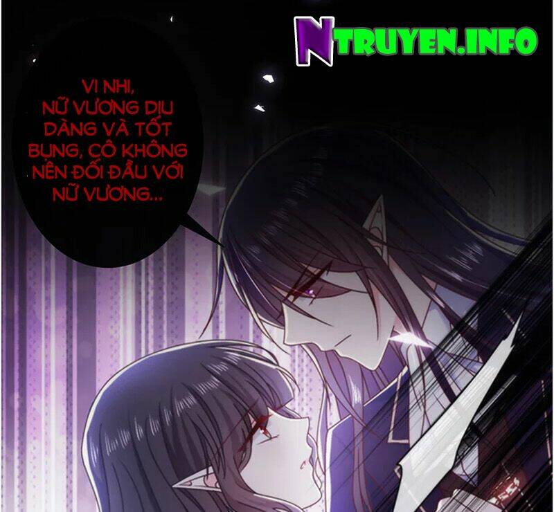 Chương 129 - Trang 25