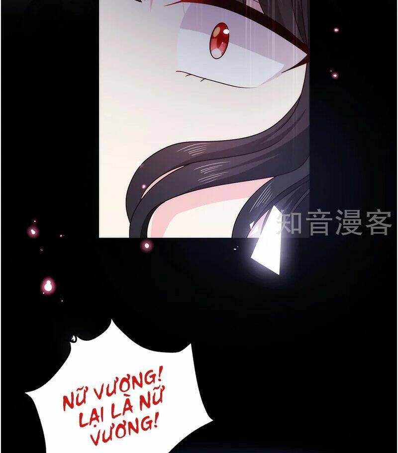 Chương 129 - Trang 27