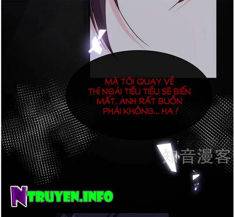 Chương 129 - Trang 33