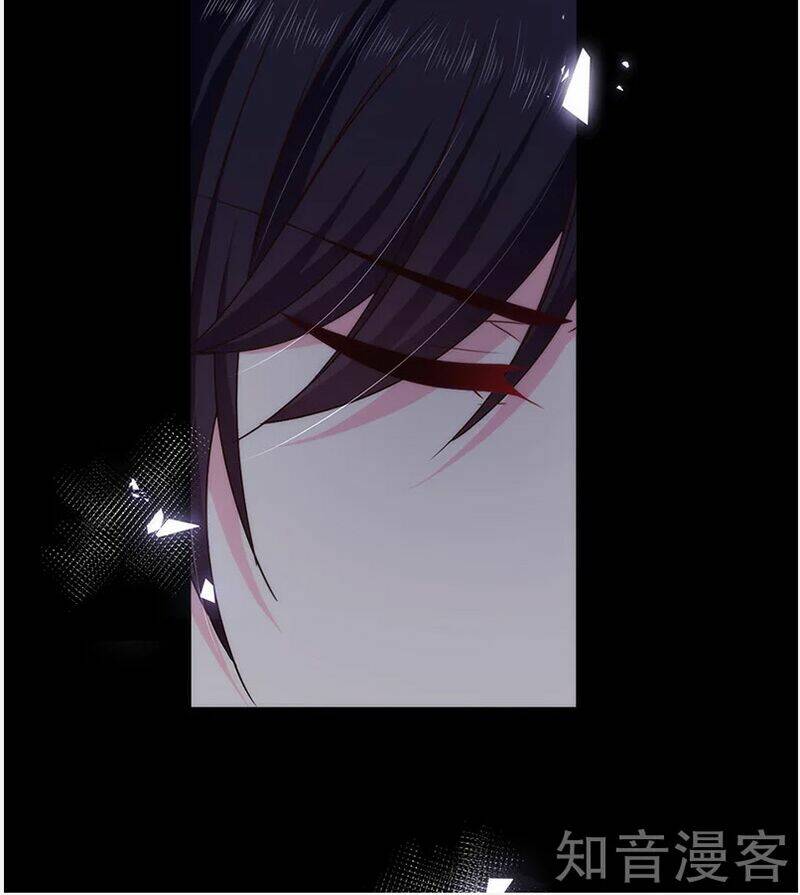 Chương 129 - Trang 34