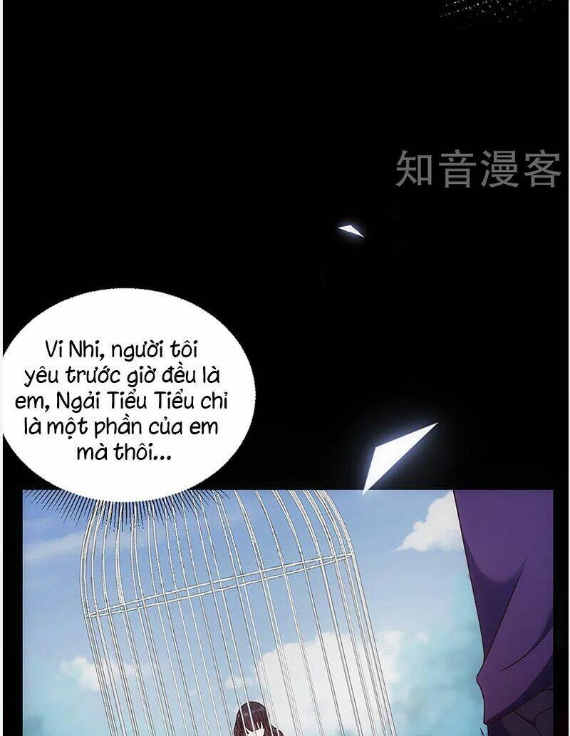 Chương 129 - Trang 36
