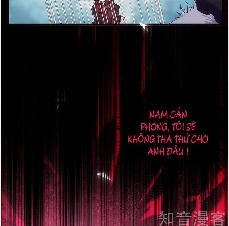 Chương 129 - Trang 37