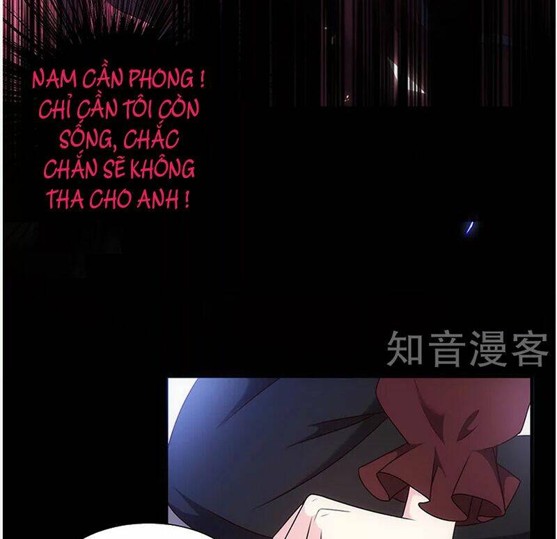 Chương 129 - Trang 39