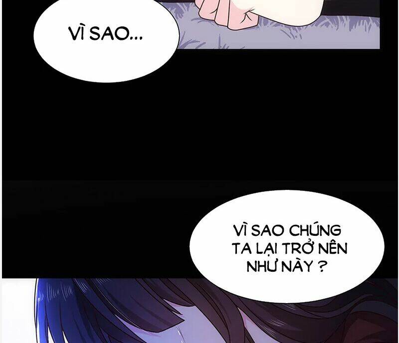 Chương 129 - Trang 40