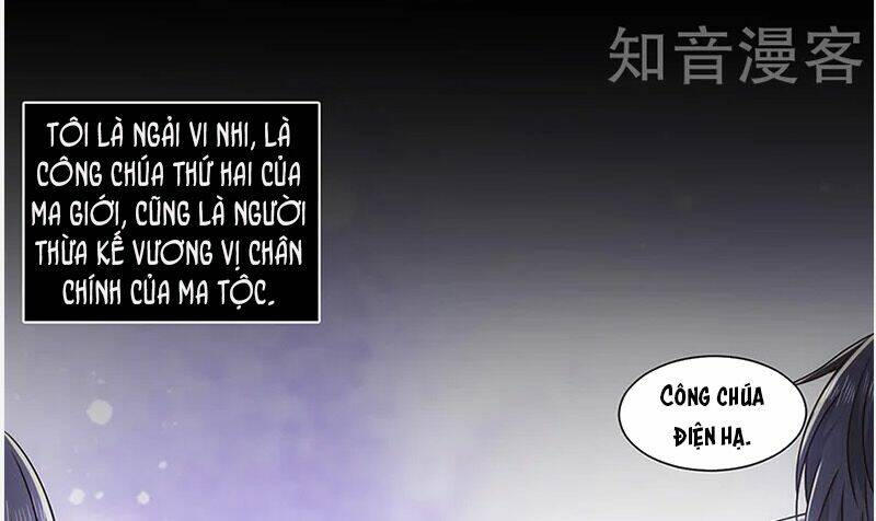 Chương 129 - Trang 46