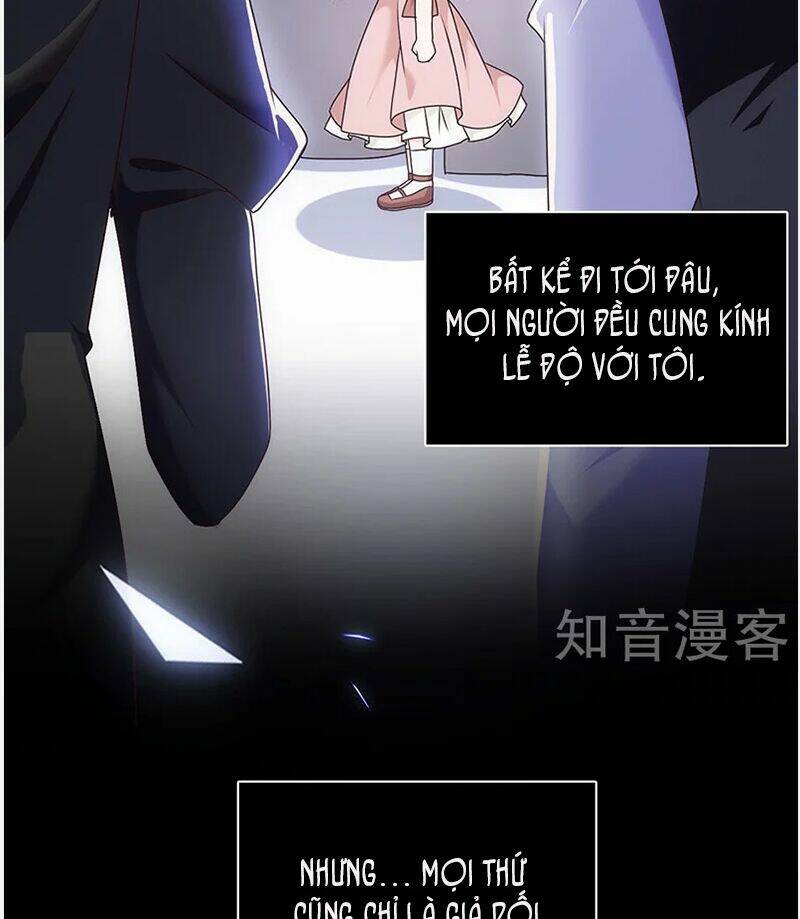 Chương 129 - Trang 48