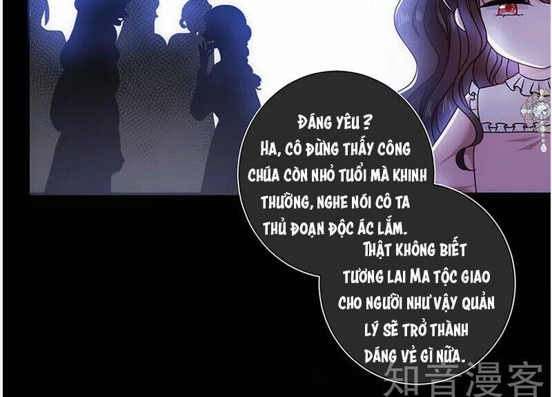 Chương 129 - Trang 50