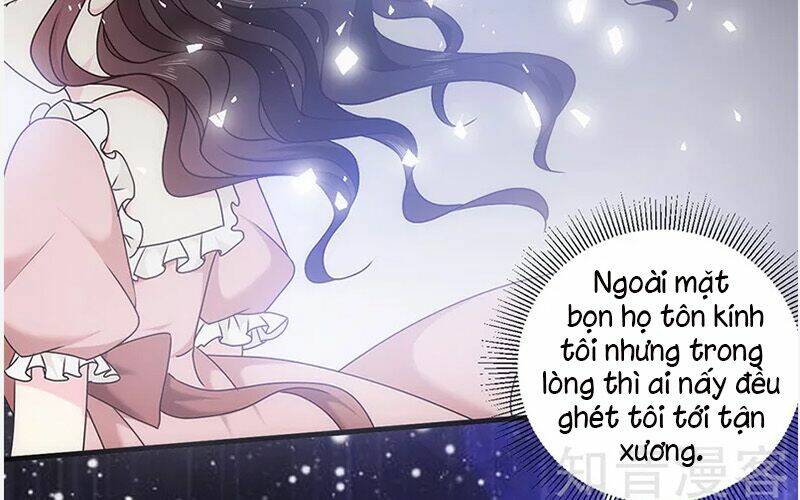 Chương 129 - Trang 53