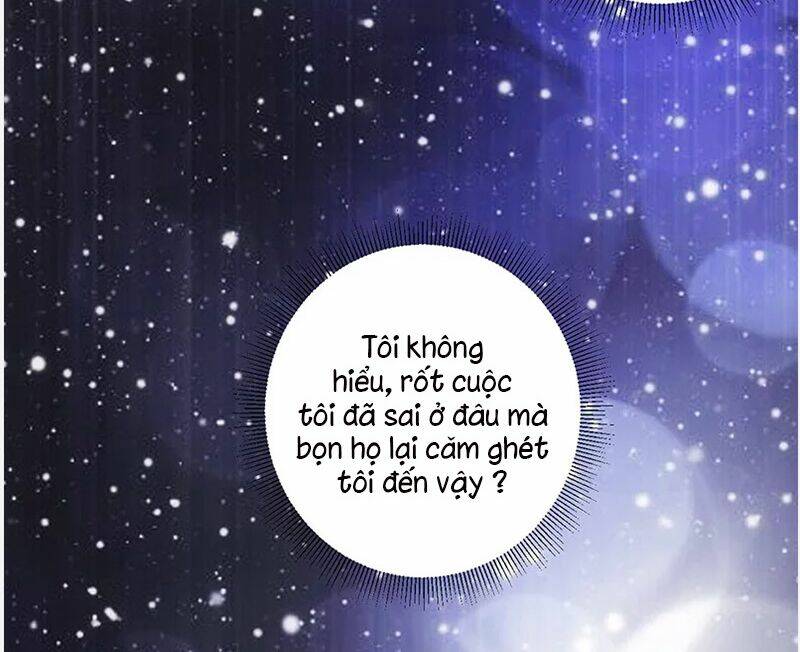 Chương 129 - Trang 54