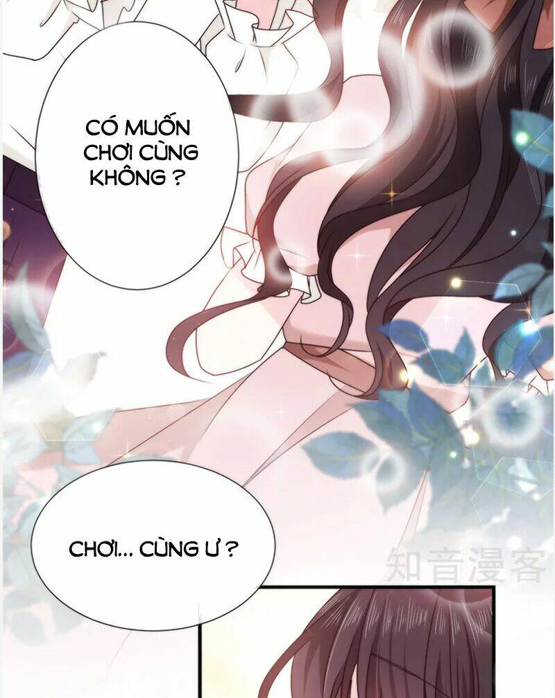 Chương 129 - Trang 62