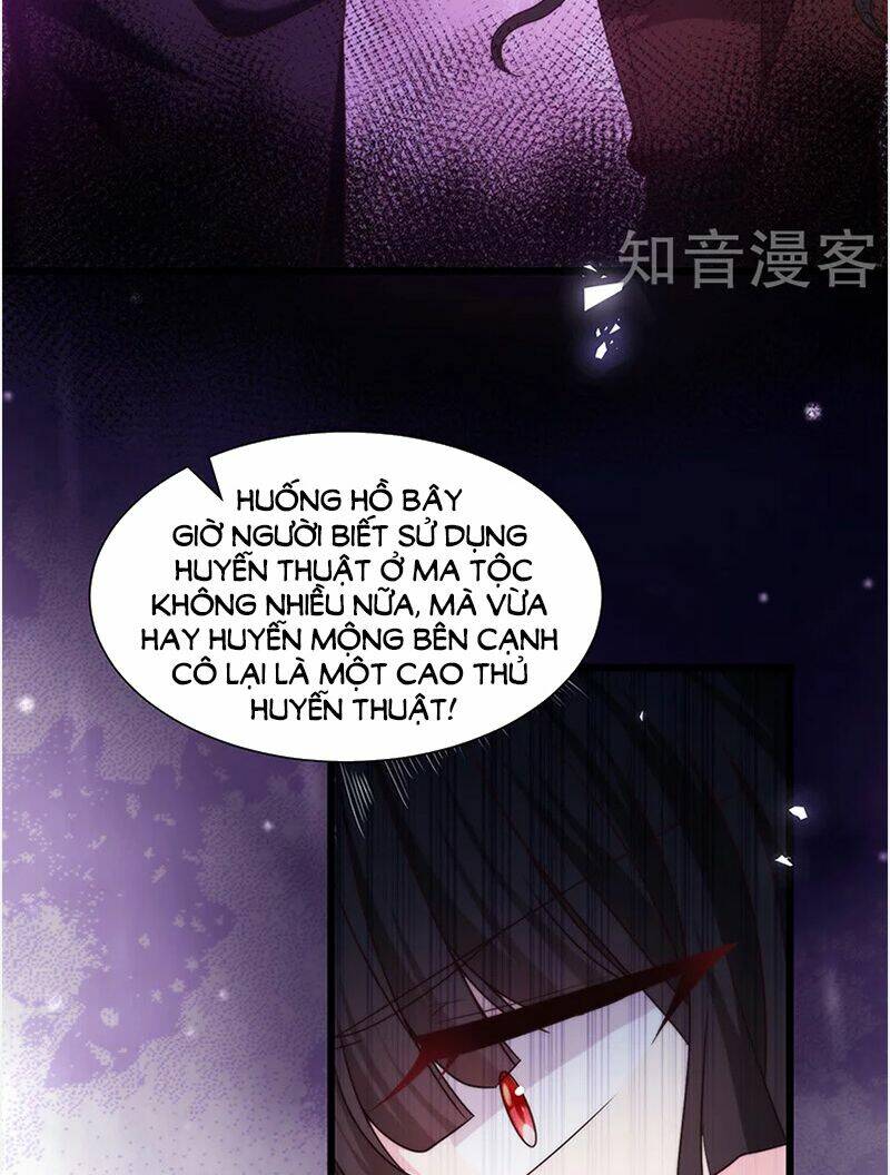 Chương 129 - Trang 8