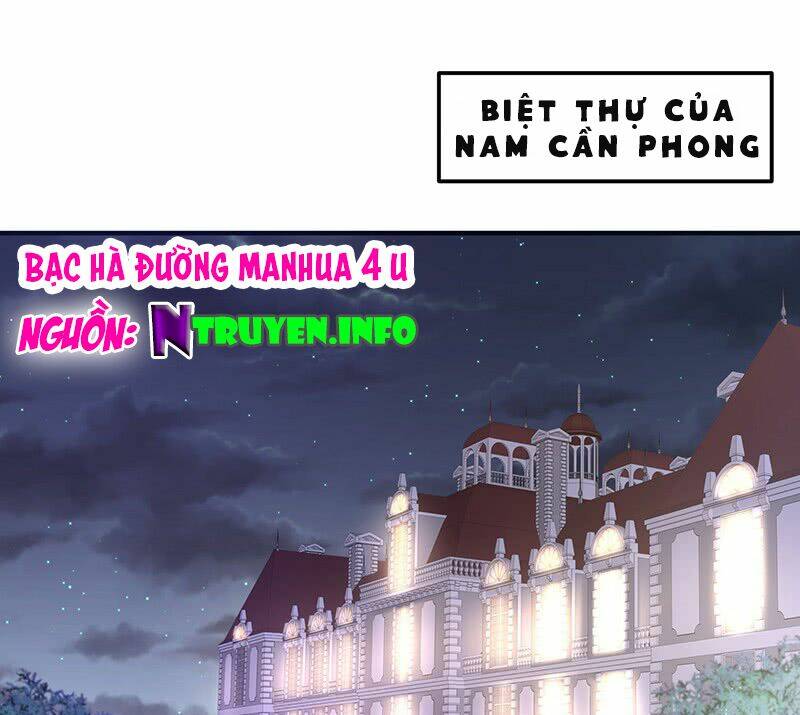 Chương 13 - Trang 1