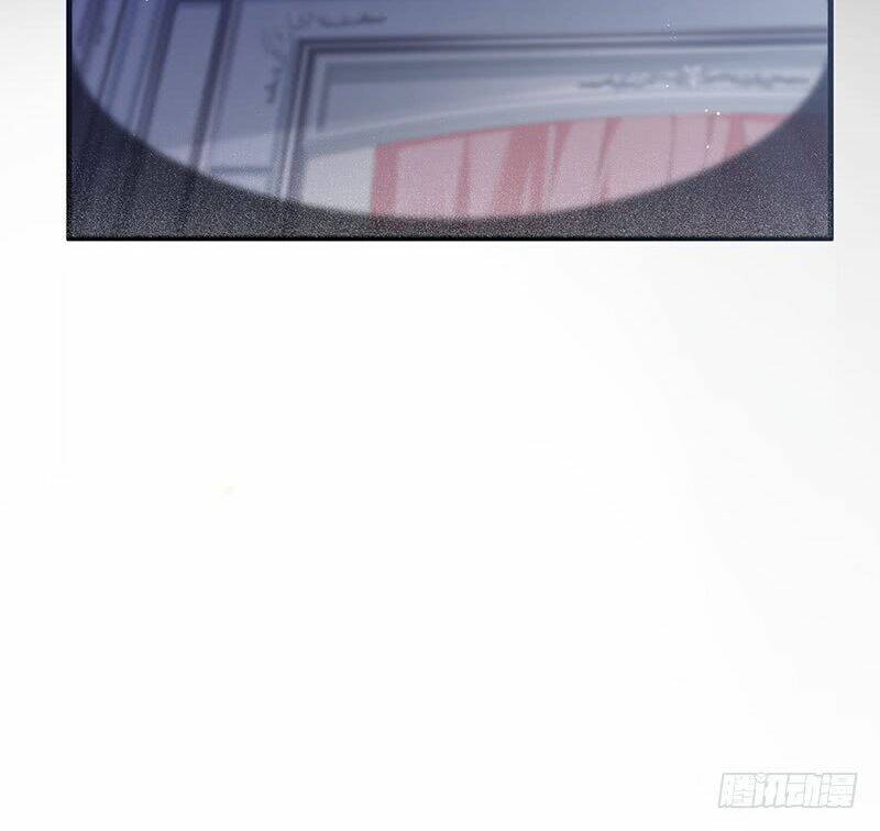 Chương 13 - Trang 11
