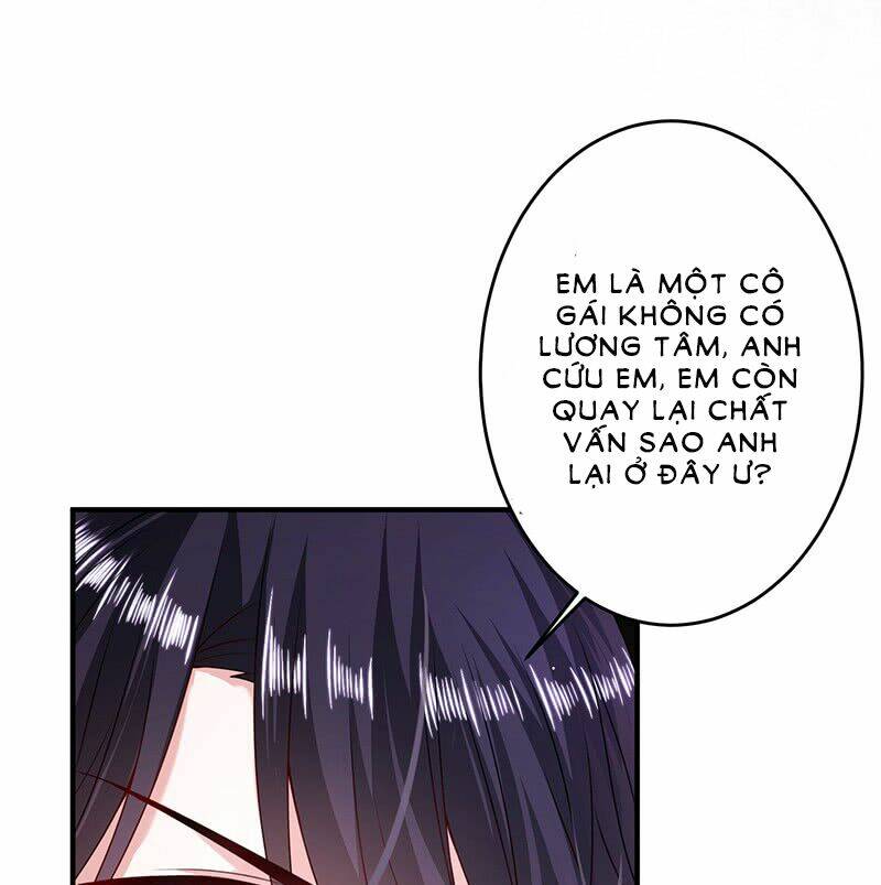Chương 13 - Trang 20
